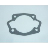 TĚSNĚNÍ - POD VÁLEC  (ČZ 175/450,470)